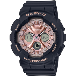 Casio_BA-130-1A4