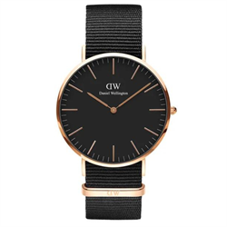 Daniel Wellin_DW00100148