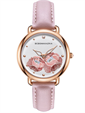 Bcbg_BG51135003