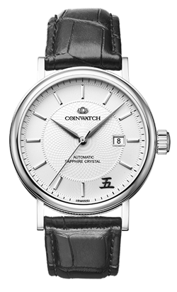 Coinwatch_C166SWH