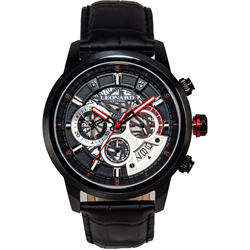 Leonard_LGM1037-22B#