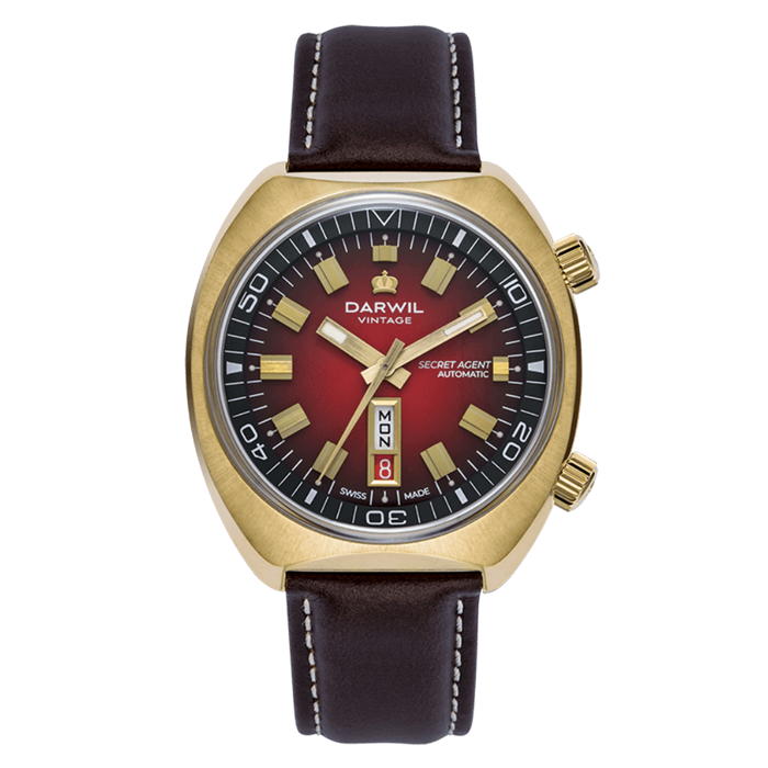 Darwil_W102ZRD