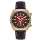 Darwil_W102ZRD