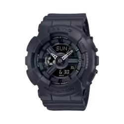 Casio_BA-110XBC-1A