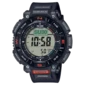 Casio PRO TREK Tough Solar Watch PRG-340-1