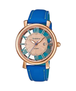 Casio_SHE-4047PGL-2A