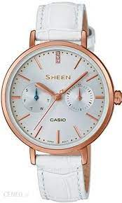 Casio_SHE-3054PGL-7A