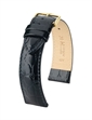 Hirsch Bracel_12302850-1-18