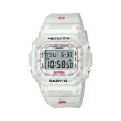 Casio_BGD-565KRS-7