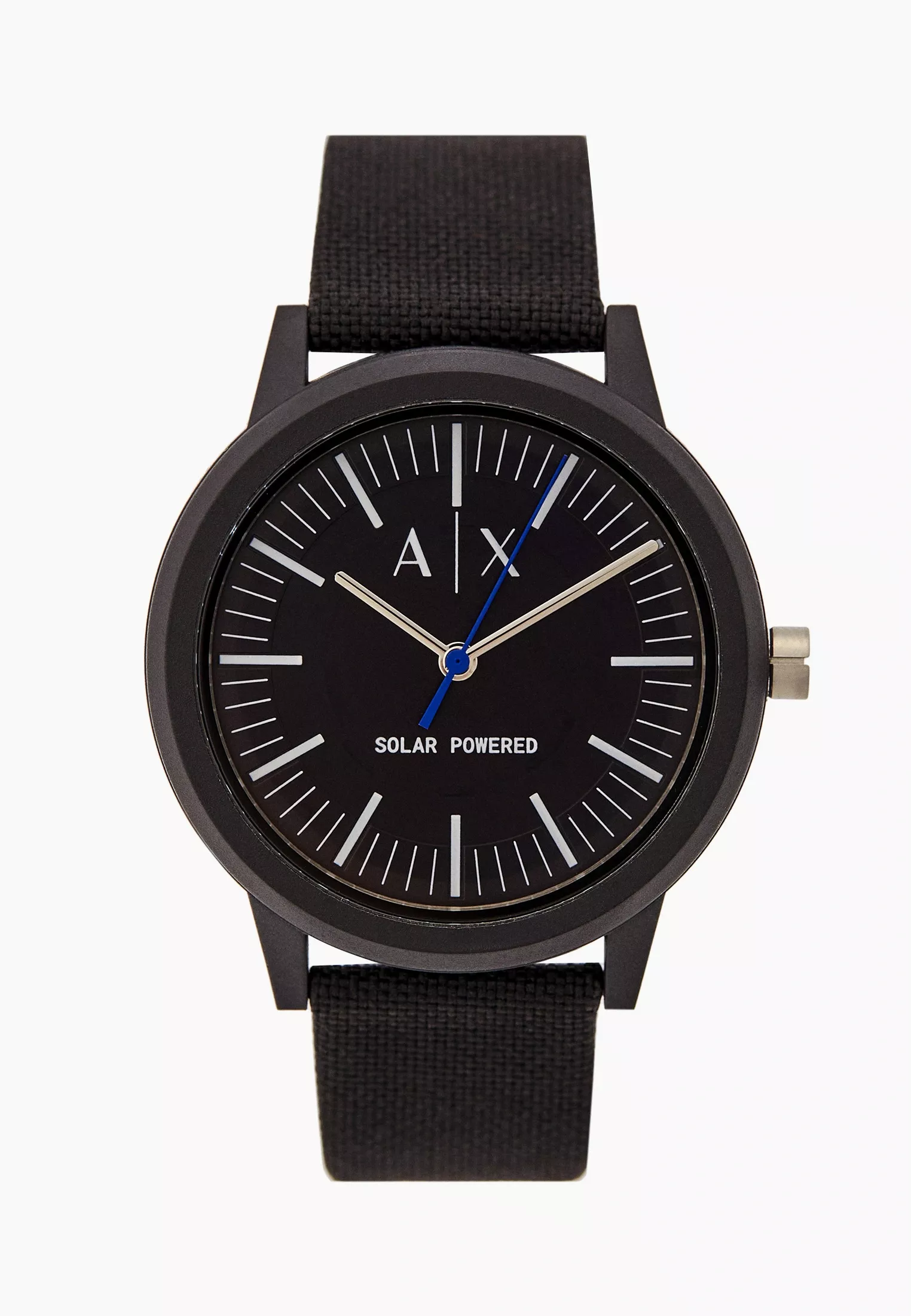 Armani Exchan_AX2735