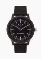 Armani Exchan_AX2735