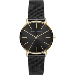 Armani Exchan_AX5548