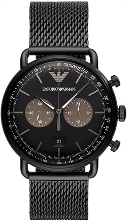 Armani Watch_AR11142