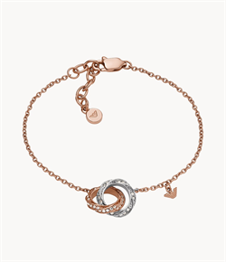 Armani Access_EGS3005221