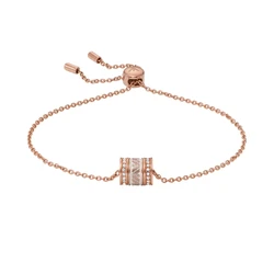 Armani Access_EGS2974221