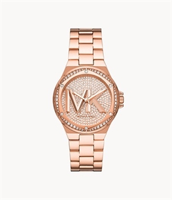 Michael Kors_MK7230