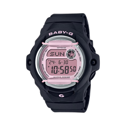 Casio_BG-169U-1C