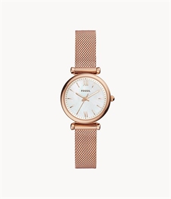 Fossil_ES4433