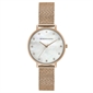 Bcbg_BG50996002