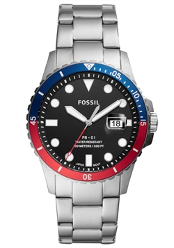 Fossil_FS5657