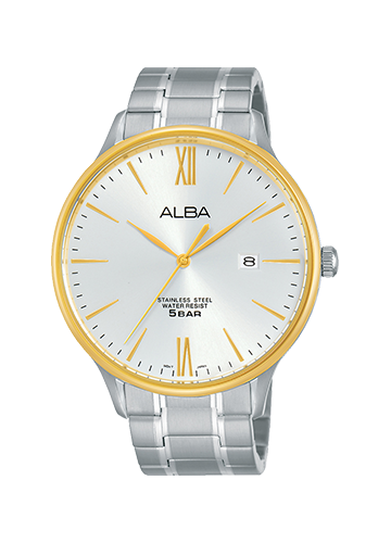 Alba_AS9E10X1