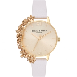 Olivia Burton_OB16CB10#