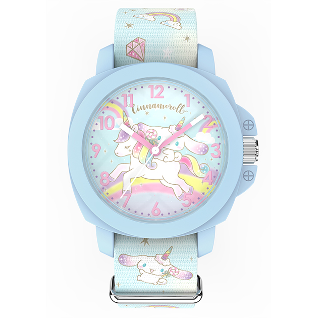 Octopus Skett_CN02C#