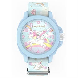 Octopus Skett_CN02C#