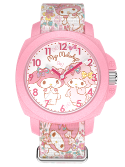 Octopus Skett_MM04C#