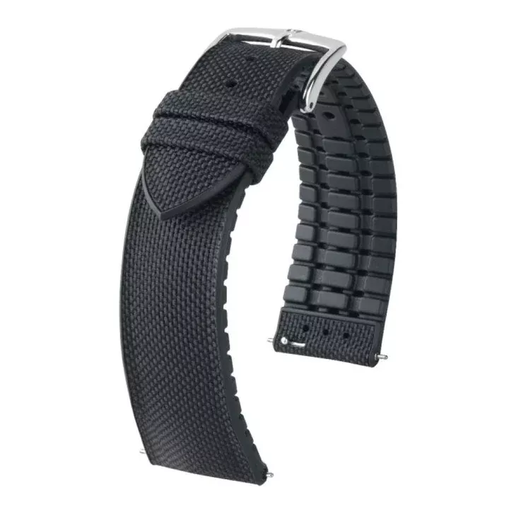 Hirsch Bracel_0925090050-2-22