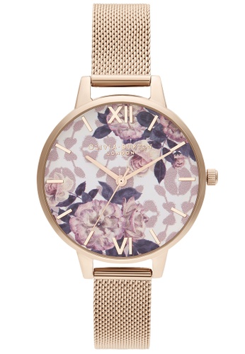 Olivia Burton_OB16LP01#