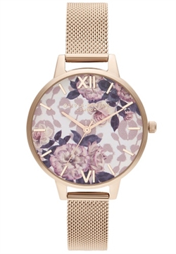 Olivia Burton_OB16LP01#