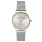 Bcbg_BG50696005