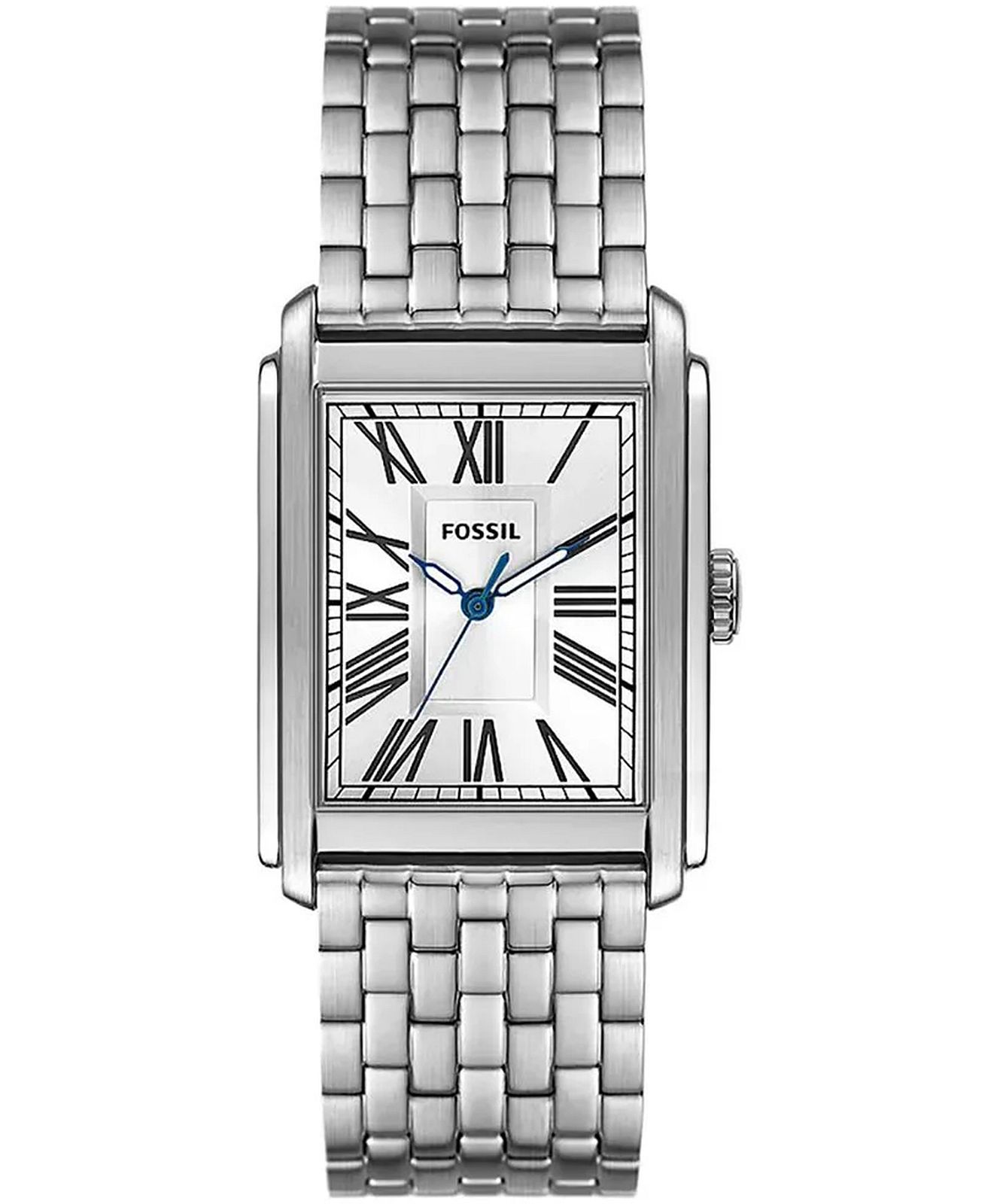 Fossil_FS6008