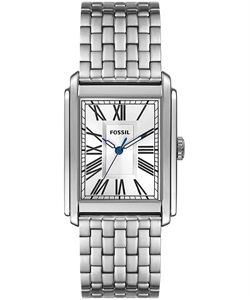 Fossil_FS6008