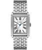 Fossil_FS6008