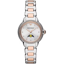 Armani Watch_AR11567