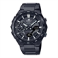 Casio_ECB-2200DC-1A
