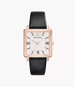 Armani Watch_AR11067