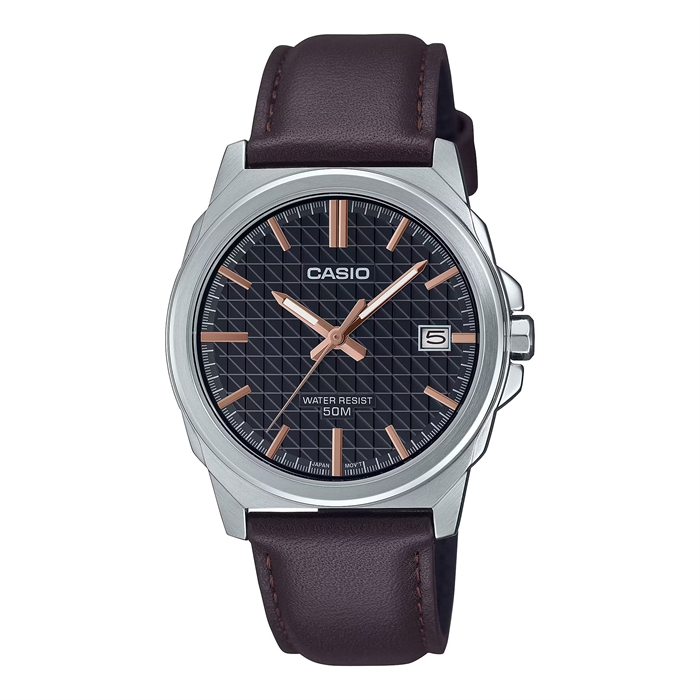 Casio_MTP-E720L-5A
