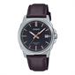 Casio_MTP-E720L-5A