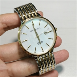 Leue Welle_2455-GSS#