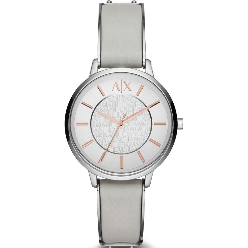 Armani Exchan_AX5311