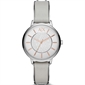 Armani Exchan_AX5311