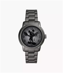 Fossil_LE1186