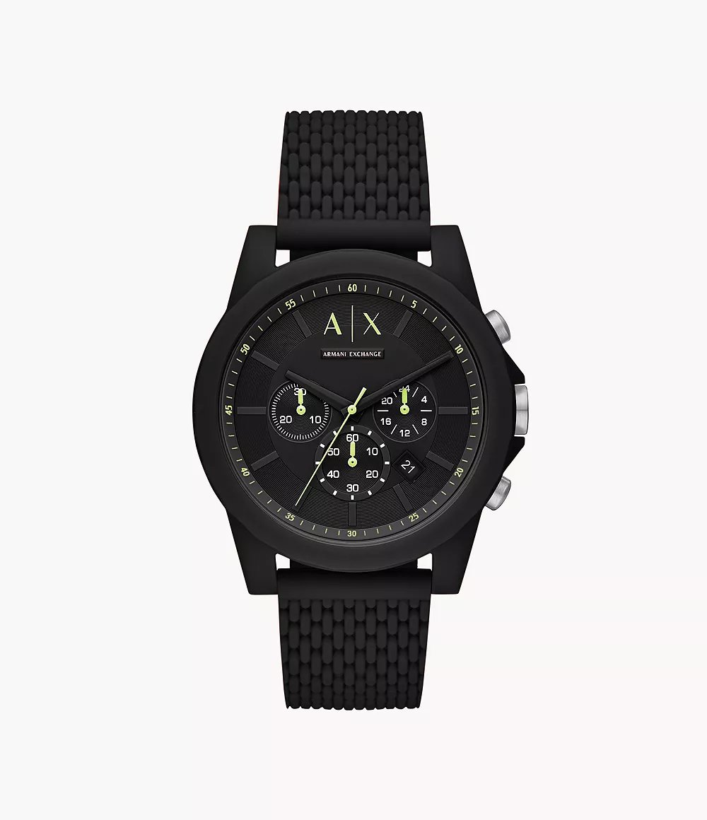 Armani Exchan_AX1344