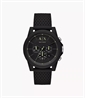 Armani Exchan_AX1344