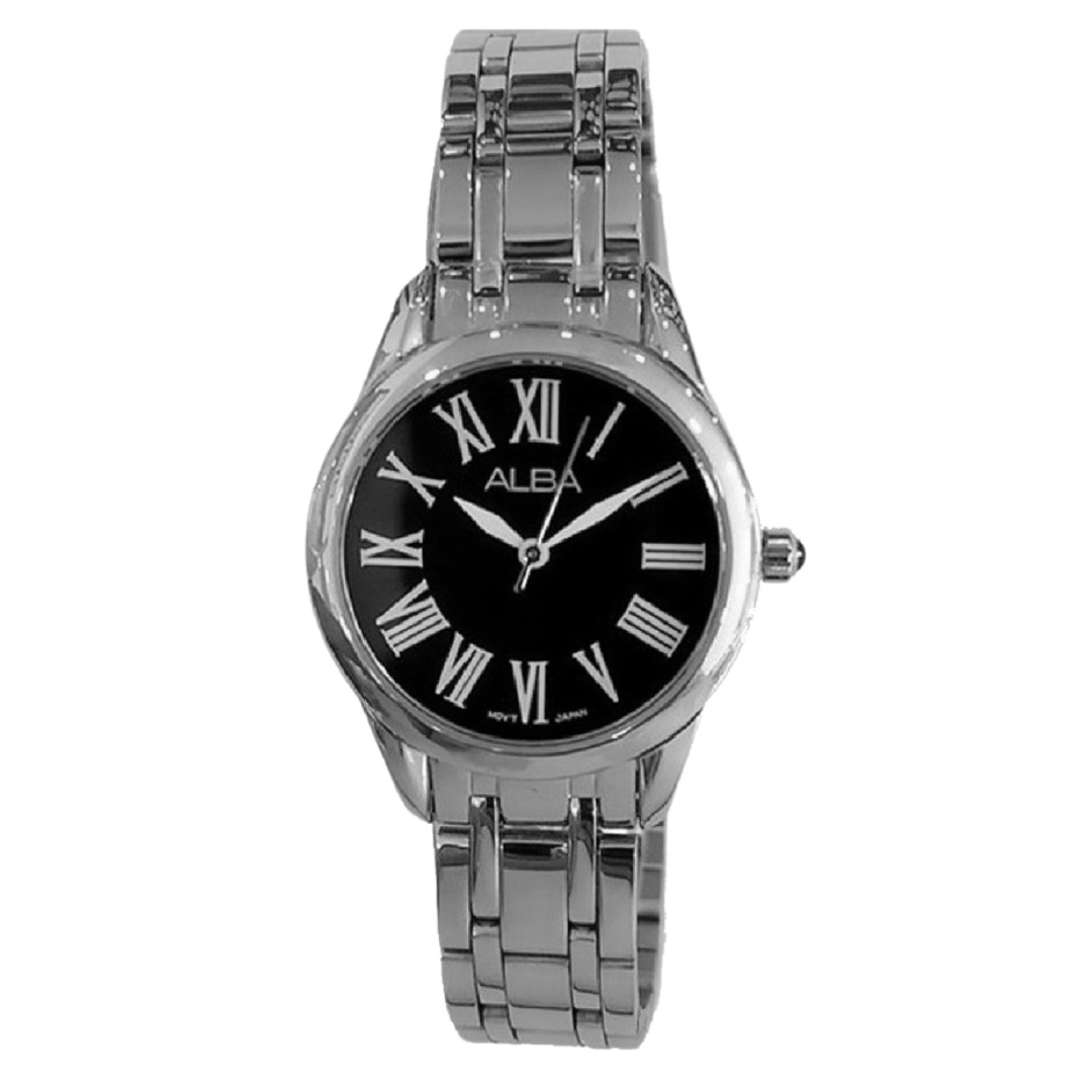 Alba_ARSY57X1