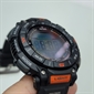 Casio PRO TREK Tough Solar Watch PRG-340-1