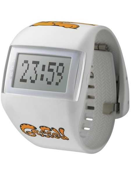 Odm_DD99B-142